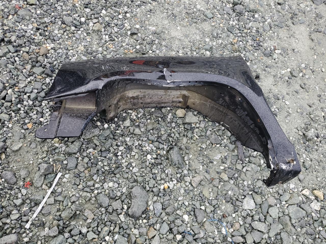 2007 Chevrolet Silverado K1500 Crew Cab VIN: 2GCEK13M671558499 Lot: 80894955