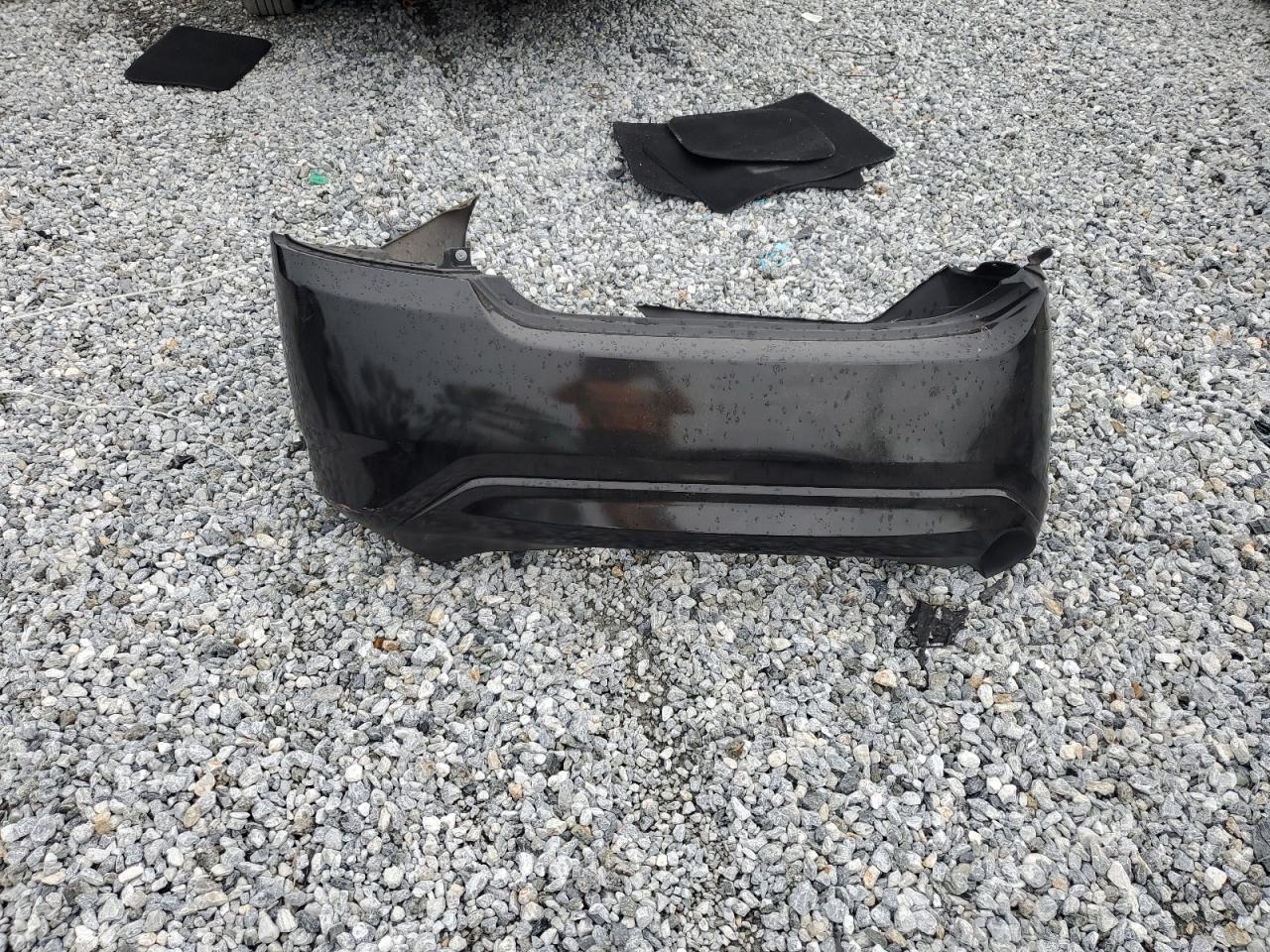 2018 Nissan Versa S VIN: 3N1CN7AP6JL857918 Lot: 70514165