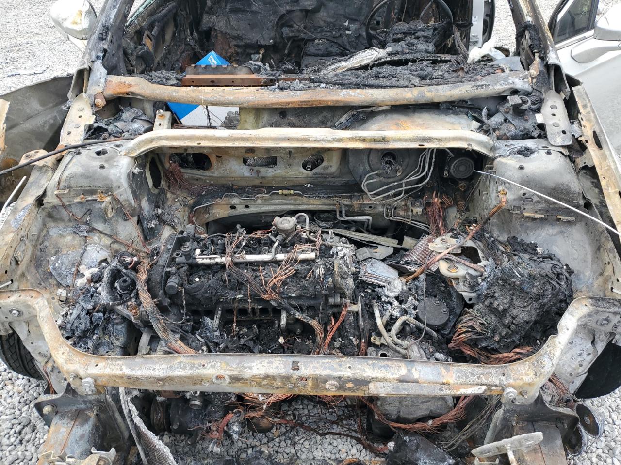 2013 Ford Fusion Se VIN: 3FA6P0HR9DR157966 Lot: 80862645