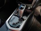 2018 SSANGYONG TIVOLI ELX AUTO  for sale at Copart SANDWICH