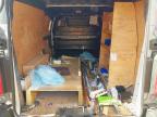 2023 VAUXHALL VIVARO F3100 PRIME S/S AU  for sale at Copart BRISTOL