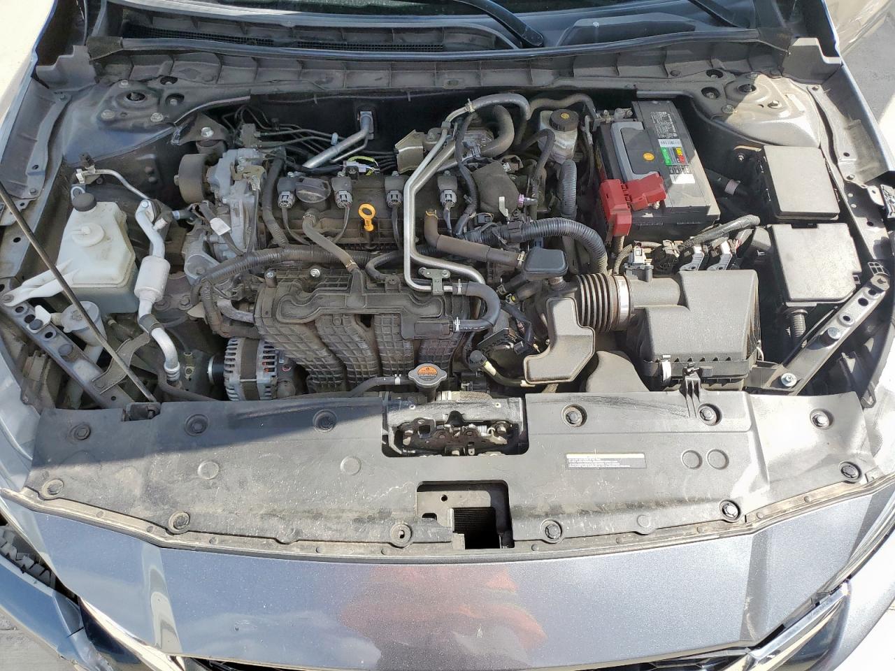 VI (L34) VI (L34)