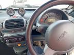 2005 SMART CITY PASSION 61 AUTO  for sale at Copart PETERLEE