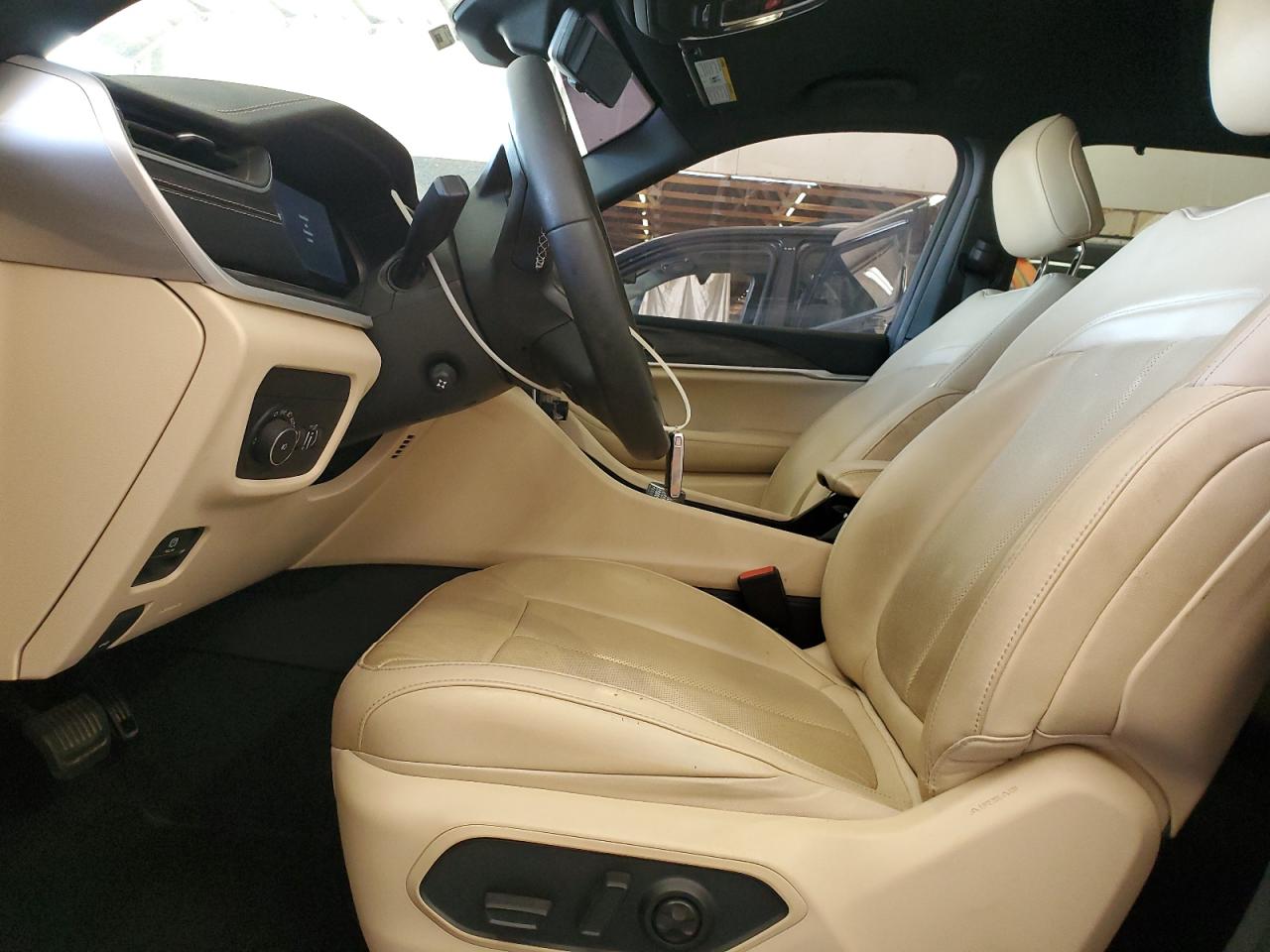 2023 Jeep Grand Cherokee Limited VIN: 1C4RJGBG6PC534622 Lot: 70497915