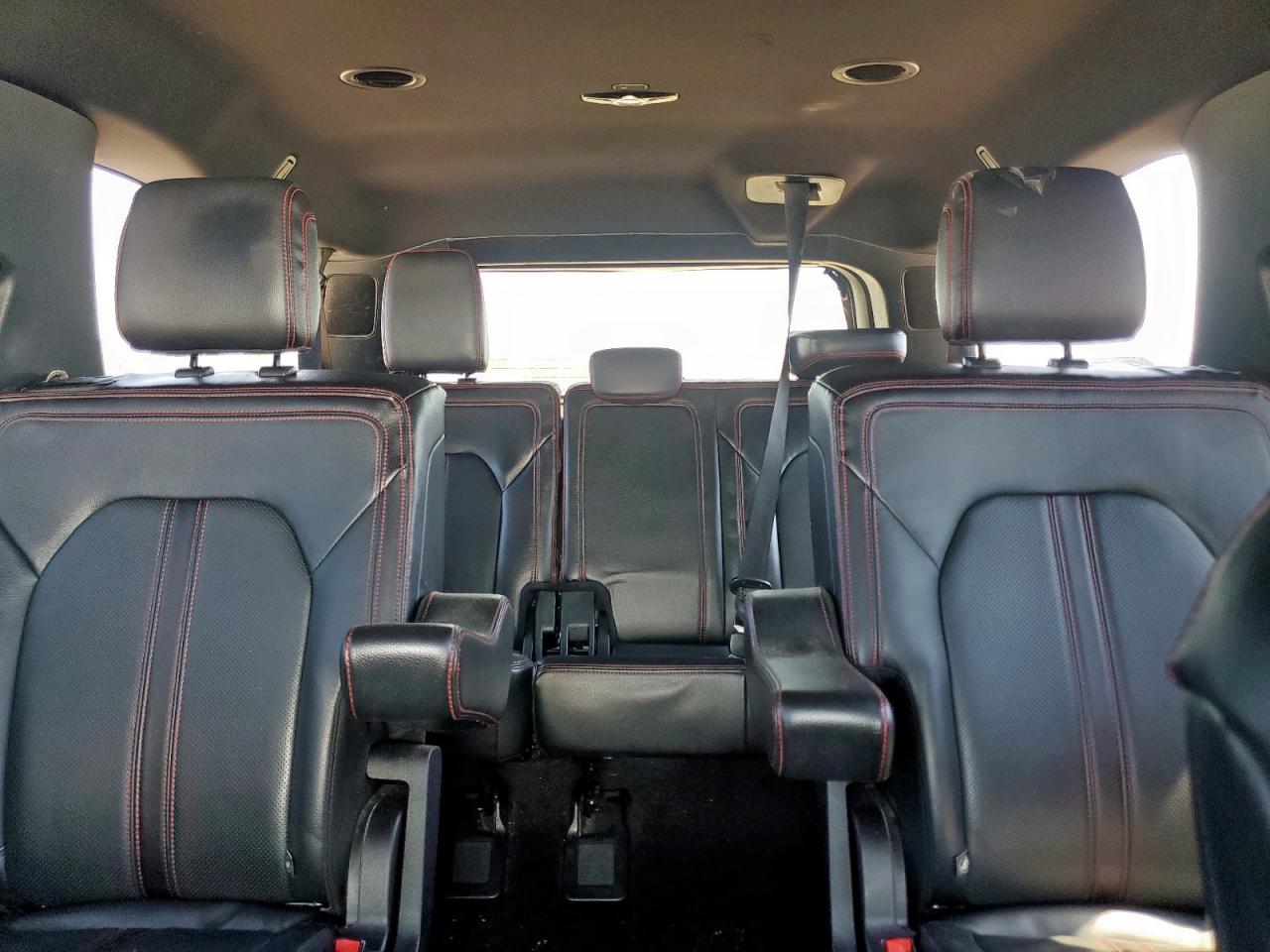 2019 Ford Expedition Max Limited VIN: 1FMJK1KT0KEA89775 Lot: 71669085