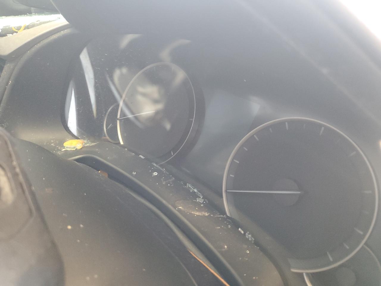 2022 Lexus Rx 450H VIN: 2T2HGMDA4NC072790 Lot: 80464585