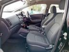 2013 KIA RIO 2 AUTO  for sale at Copart SANDY