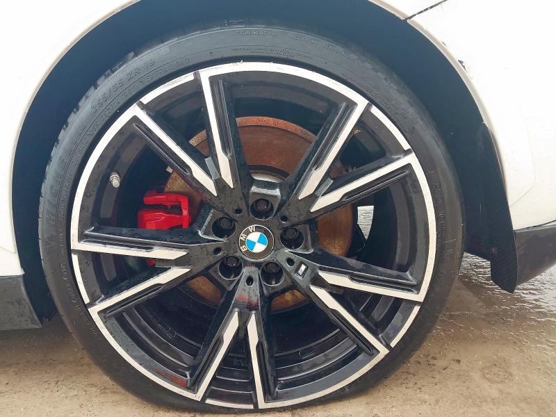 2023 BMW 2 SERIES M240I