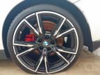 2023 BMW 2 SERIES M240I for sale at Copart BRISTOL