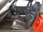 1994 SUZUKI CAPPUCCINO  for sale at Copart SANDWICH