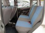 2011 FIAT PANDA MYLIFE  for sale at Copart WHITBURN