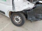 2025 TOYOTA PROACE MAX ICON for sale at Copart SANDY