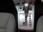 2008 VAUXHALL ASTRA SRI CDTI 120 8V A 1.9 CDTI SRI [120] 5DR AUTO for sale at Copart ROCHFORD
