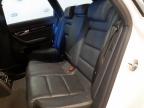 2010 AUDI A6 TFSI  for sale at Copart SANDWICH