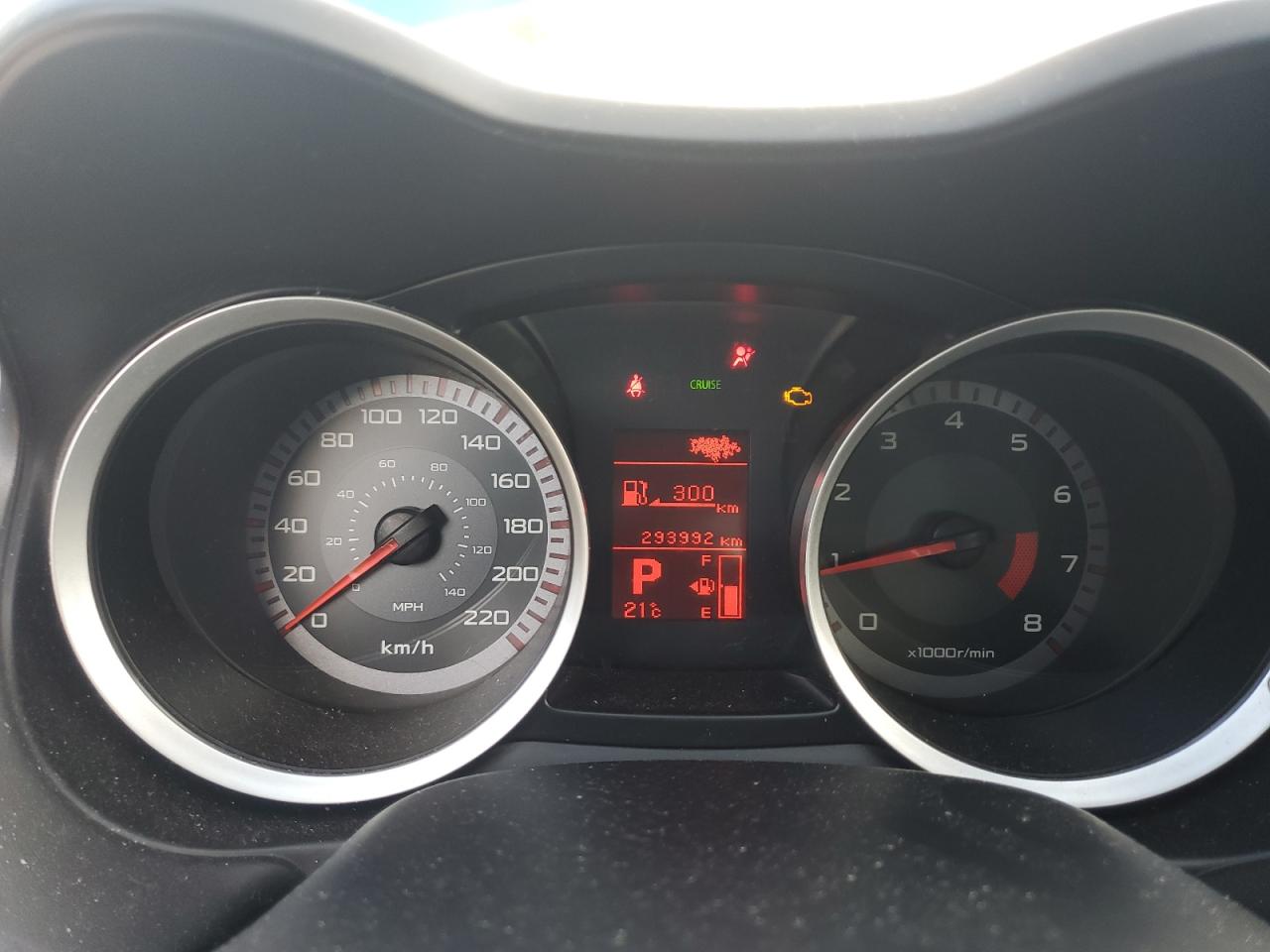 2009 Mitsubishi Lancer Es/Es Sport VIN: JA3AU26U59U603710 Lot: 84258075