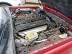 1994 JAGUAR SOVEREIGN 4.0  for sale at Copart SANDY
