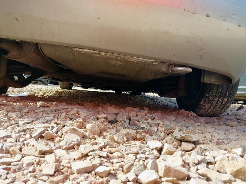 2013 SKODA ROOMSTER 1.2 TSI 105 SE 5DR DSG