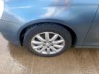 2009 VOLKSWAGEN GOLF SE TDI 105 DPF  for sale at Copart WESTBURY