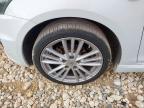 2014 SUZUKI SWIFT SPORT  for sale at Copart CORBY