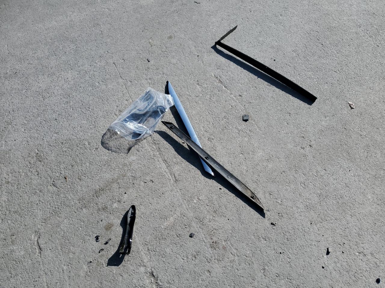 2013 Kia Optima Sx VIN: 5XXGR4A68DG096141 Lot: 80853115