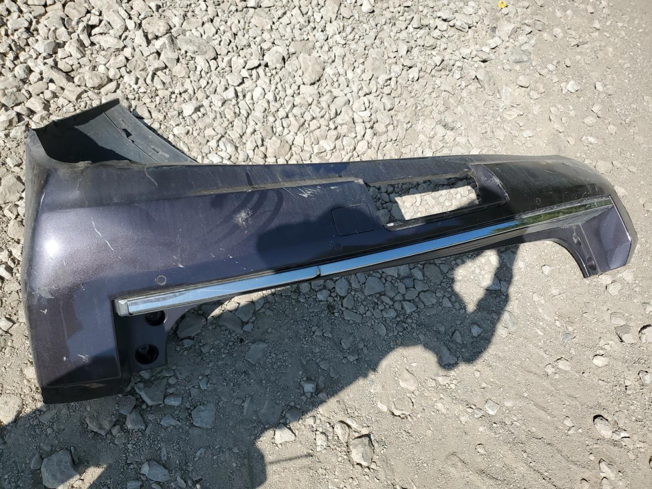 2015 Chevrolet Suburban K1500 Ltz VIN: 1GNSKKKC8FR235795 Lot: 80633595