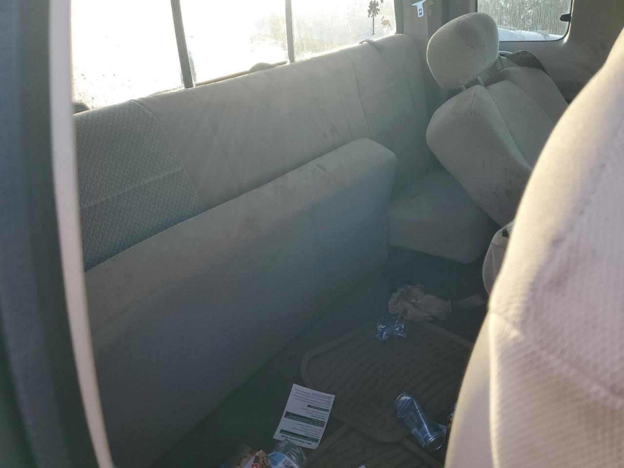 2003 Ford F250 Super Duty VIN: 1FTNX20L83EB88006 Lot: 71853765