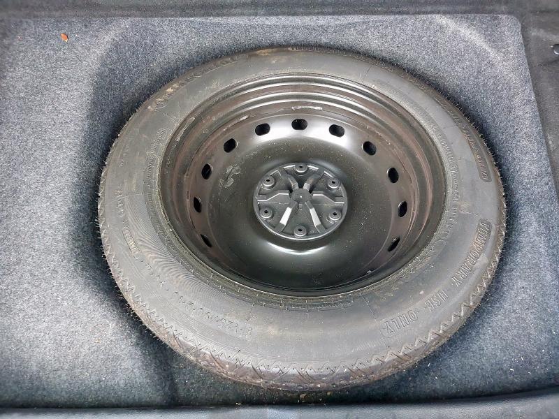 2008 MERCEDES A150 CLASSIC SE CVT 