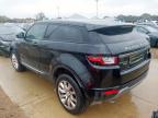 2014 LAND ROVER RANGE ROVER EVOQUE PURE T  for sale at Copart SANDY