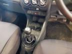 2014 SUZUKI ALTO SZ4  for sale at Copart SANDWICH
