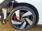 2024 VOLKSWAGEN GOLF GTI TSI S-A  for sale at Copart ROCHFORD
