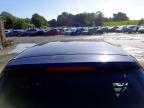 2009 VOLKSWAGEN GOLF S  for sale at Copart BELFAST
