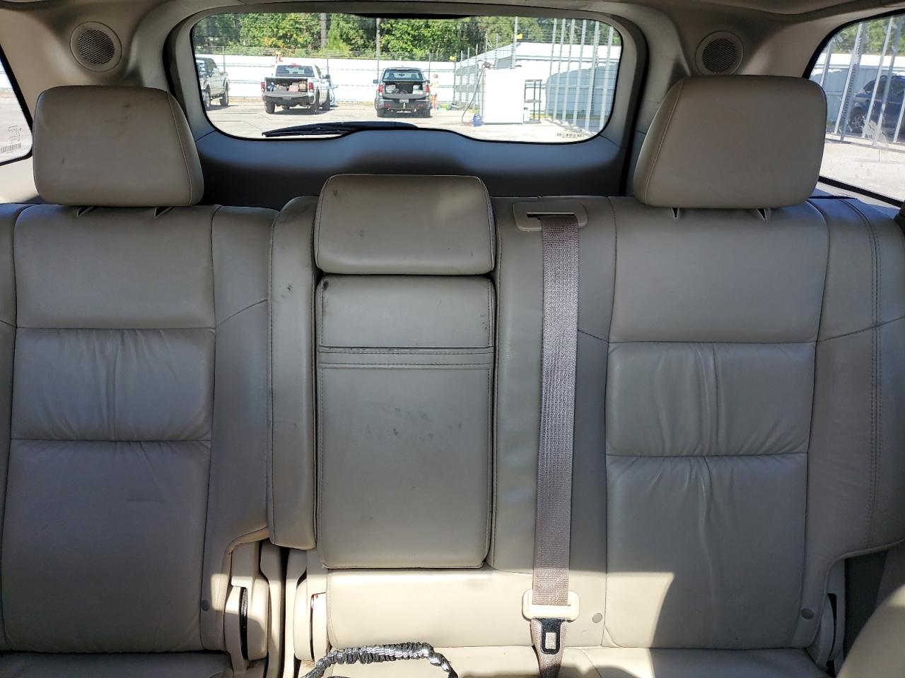 2014 Jeep Grand Cherokee Limited VIN: 1C4RJFBG1EC527004 Lot: 71781125