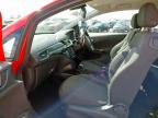 2017 VAUXHALL CORSA ENERGY AC AUTO  for sale at Copart SANDWICH
