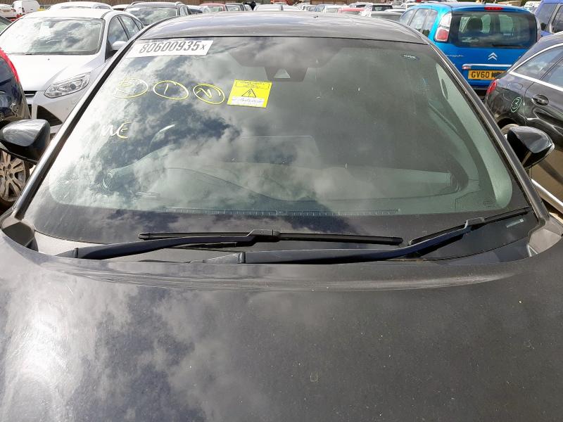 2020 TOYOTA C-HR 2.0 HYBRID EXCEL 5DR CVT