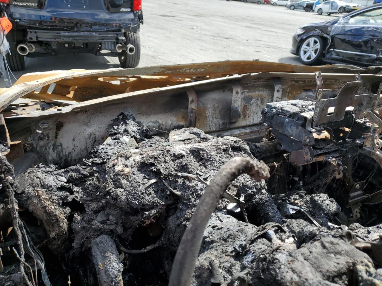 2018 Mazda Cx-5 Grand Touring VIN: JM3KFBDM9J0382103 Lot: 81893465