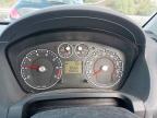 2007 FORD FIESTA STYLE for sale at Copart SANDTOFT