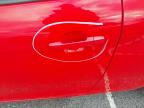 2016 CITROEN C1 FEEL  for sale at Copart SANDTOFT