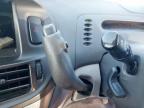 2000 TOYOTA PREVIA   for sale at Copart ROCHFORD