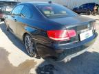 2009 BMW 320D M SPORT HIGHLINE 320D M SPORT HIGHLINE 2DR for sale at Copart PETERLEE