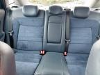 2007 FORD MONDEO TITANIUM X for sale at Copart WOLVERHAMPTON