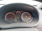 2008 VAUXHALL CORSA LIFE CDTI  for sale at Copart WOLVERHAMPTON