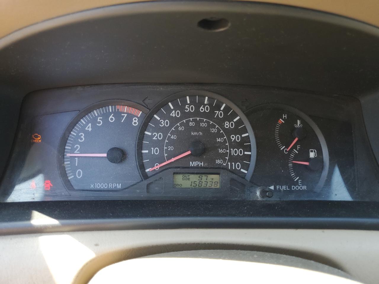2006 Toyota Corolla Ce VIN: 1NXBR32E66Z593014 Lot: 70828225