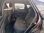 2023 HYUNDAI TUCSON PRE for sale at Copart CHESTER