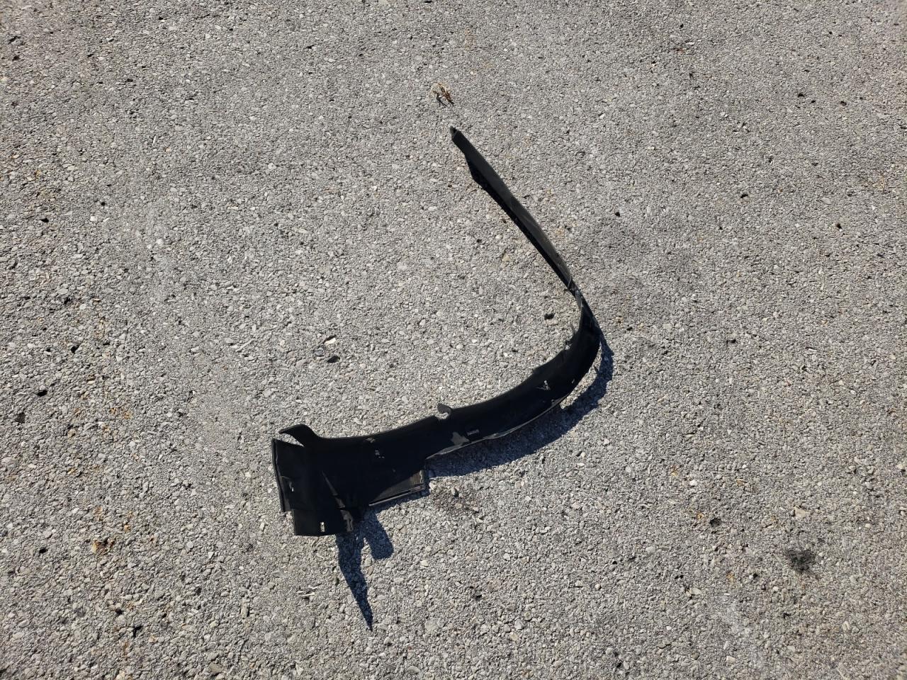 2013 Kia Sorento Lx VIN: 5XYKTCA67DG341254 Lot: 80728305