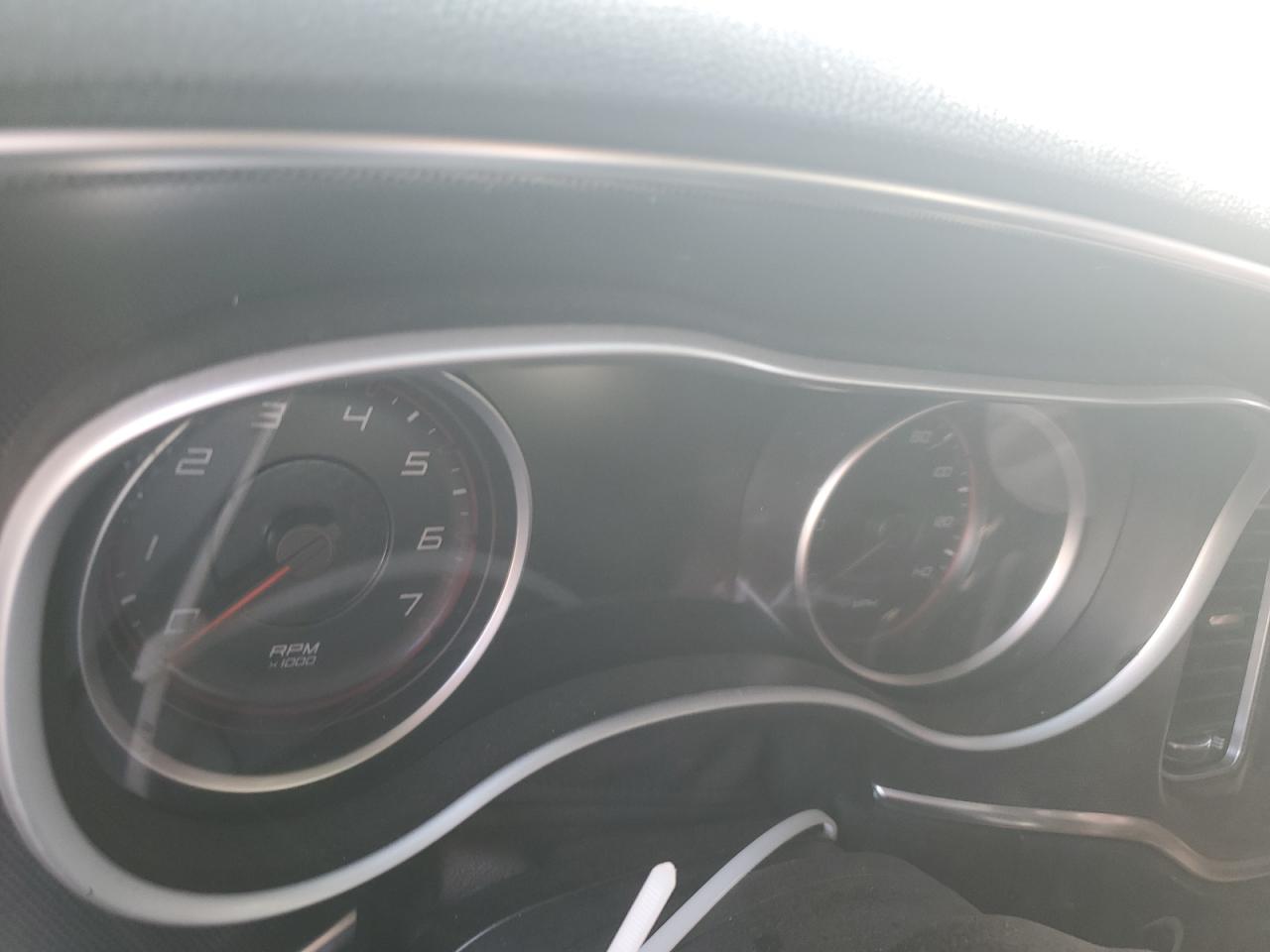 2017 Dodge Charger Sxt VIN: 2C3CDXHGXHH655144 Lot: 80398205