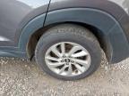 2016 HYUNDAI TUCSON SE BLUE DRIVE 2WD  for sale at Copart EAST KILBRIDE
