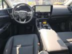 2025 LEXUS NX 350 PREMIUM   à vendre chez Copart NJ - SOMERVILLE
