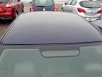 2006 BMW 320D ES AUTO  for sale at Copart WOLVERHAMPTON