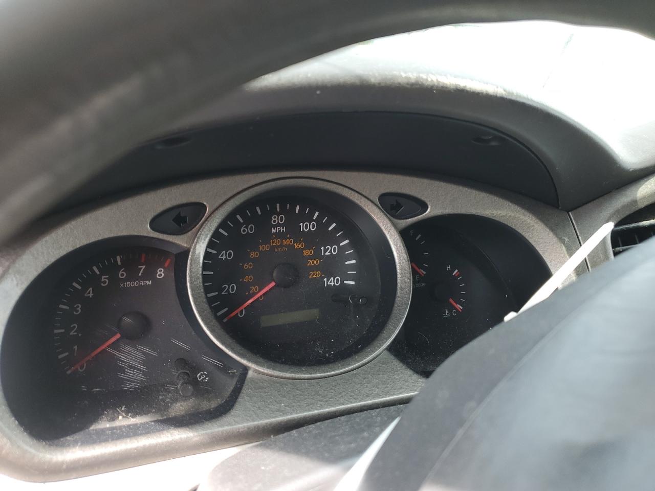 2002 Toyota Highlander Limited VIN: JTEGF21A120046631 Lot: 71868245