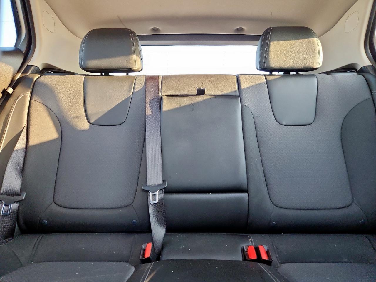 2021 Buick Encore Gx Select VIN: KL4MMDS22MB180551 Lot: 71488775